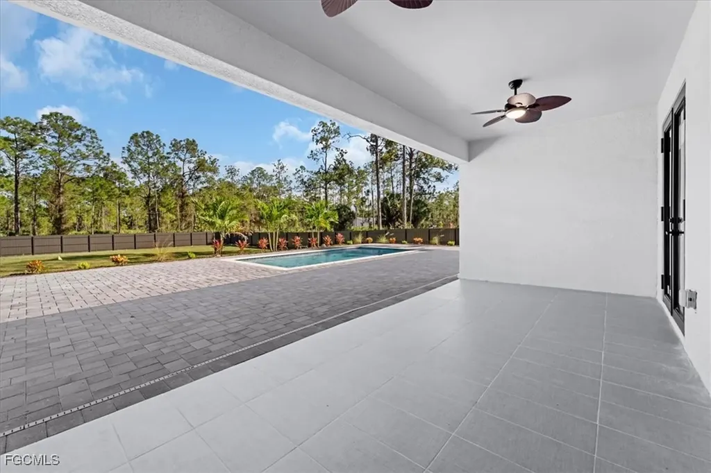 2218 Truman Avenue Alva FL 33920