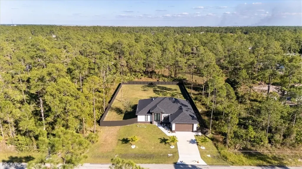 2218 Truman Avenue Alva FL 33920