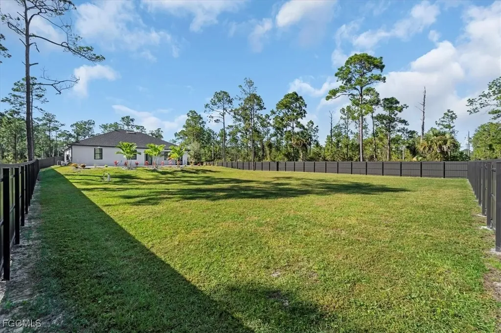 2218 Truman Avenue Alva FL 33920