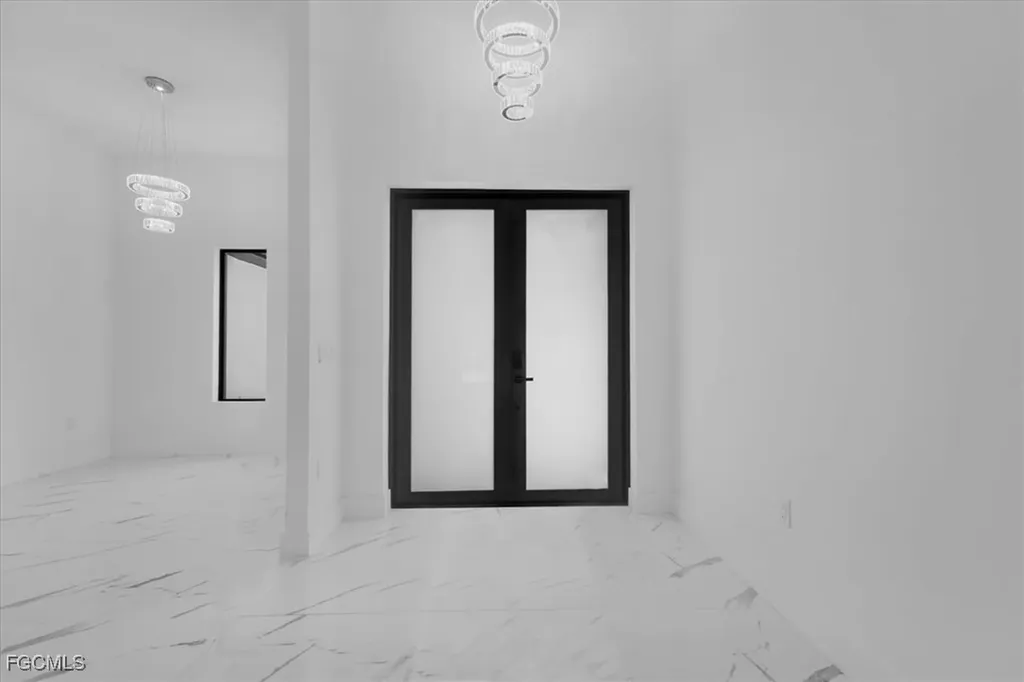 2218 Truman Avenue Alva FL 33920