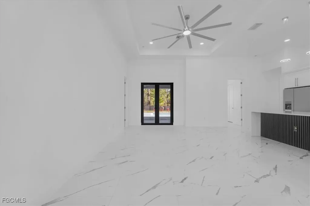 2218 Truman Avenue Alva FL 33920