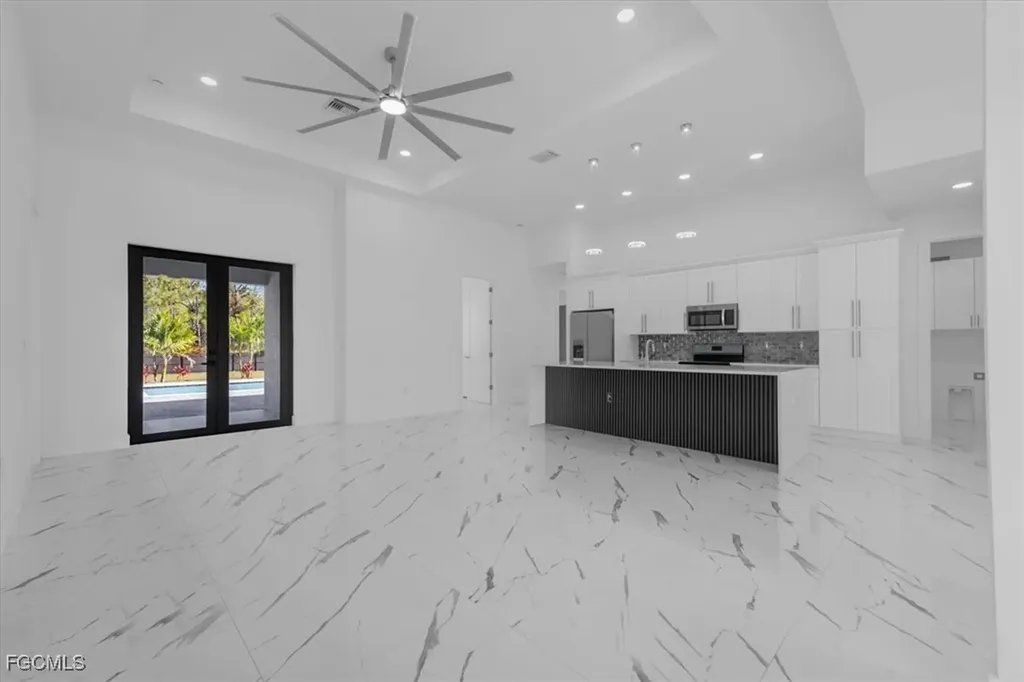 2218 Truman Avenue Alva FL 33920