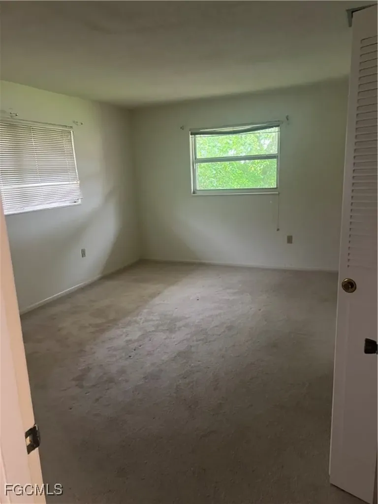 198 Joel Boulevard Lehigh Acres FL 33936