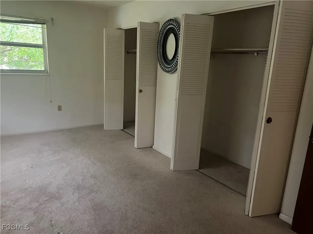 198 Joel Boulevard Lehigh Acres FL 33936