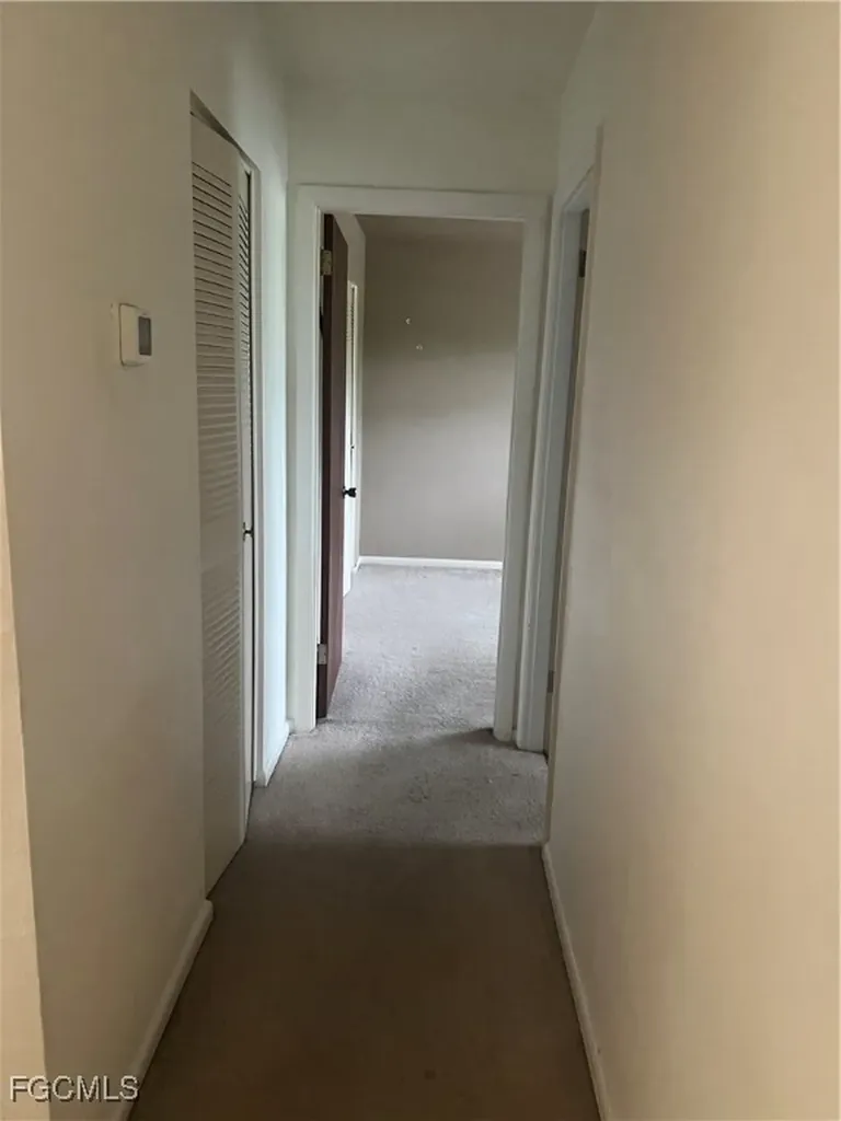 198 Joel Boulevard Lehigh Acres FL 33936