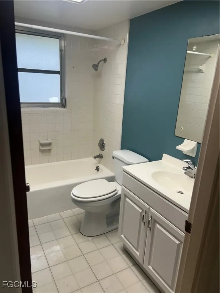 198 Joel Boulevard Lehigh Acres FL 33936