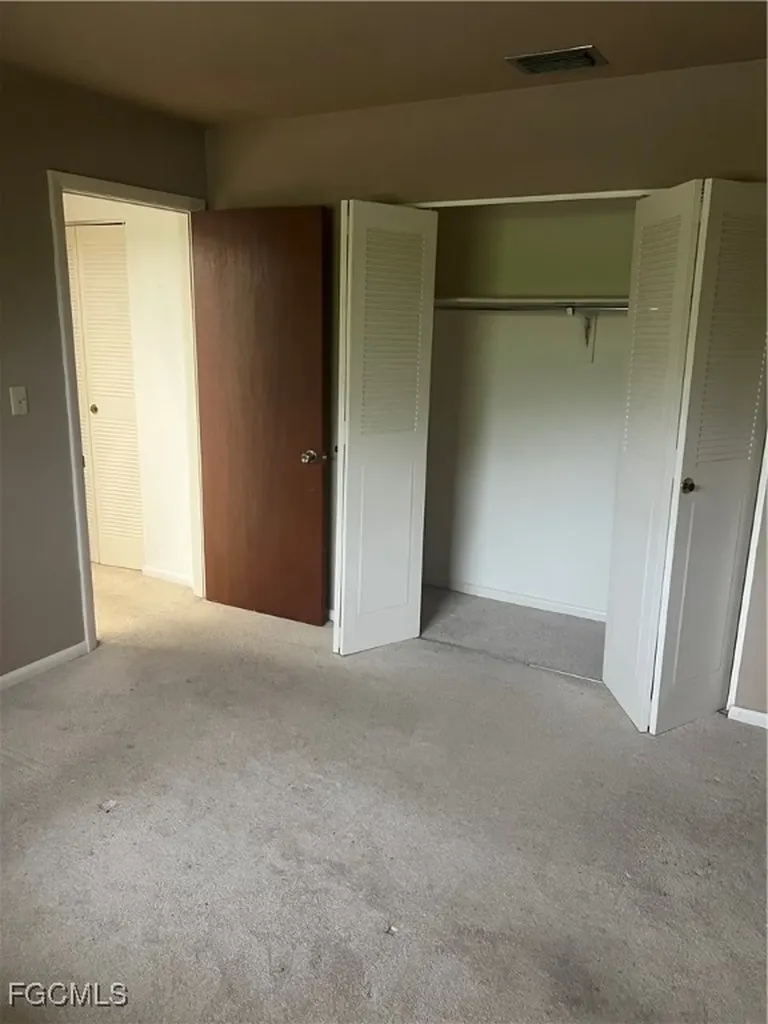 198 Joel Boulevard Lehigh Acres FL 33936
