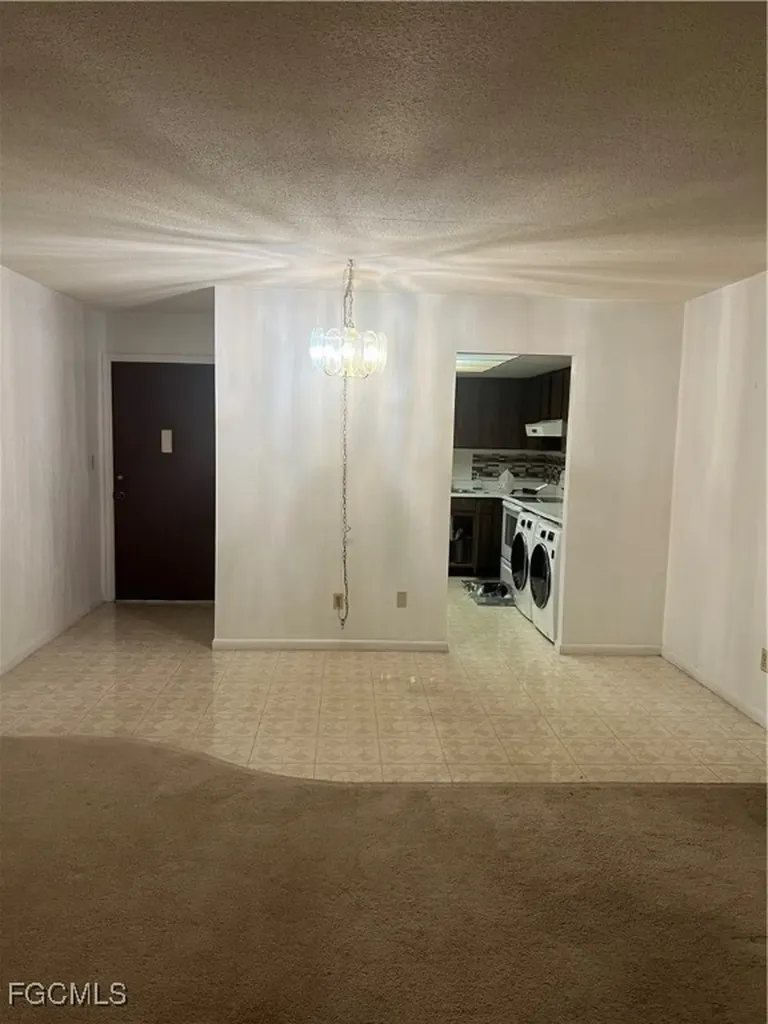 198 Joel Boulevard Lehigh Acres FL 33936