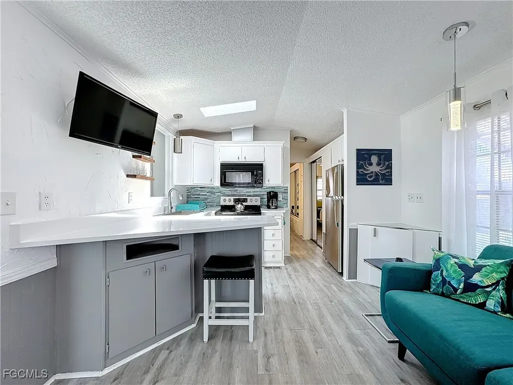 11561 Valleyview Drive Fort Myers FL 33908