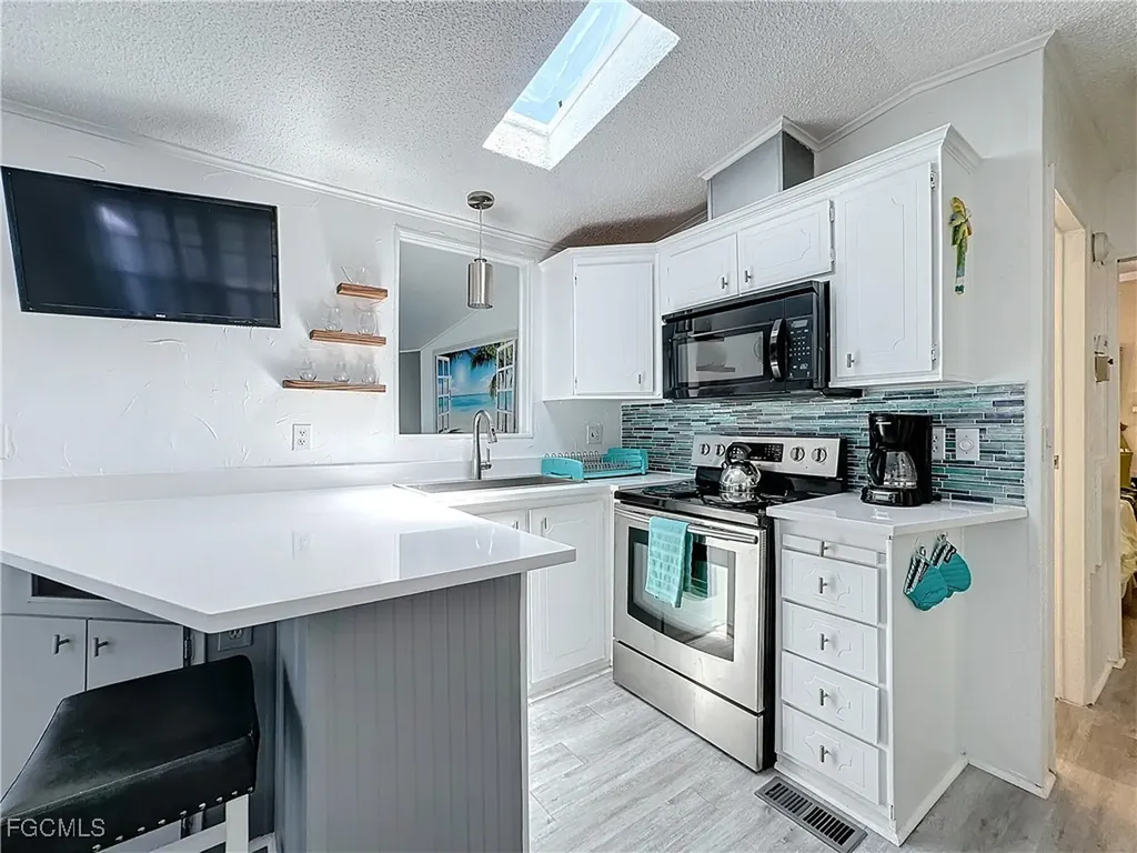 11561 Valleyview Drive Fort Myers FL 33908