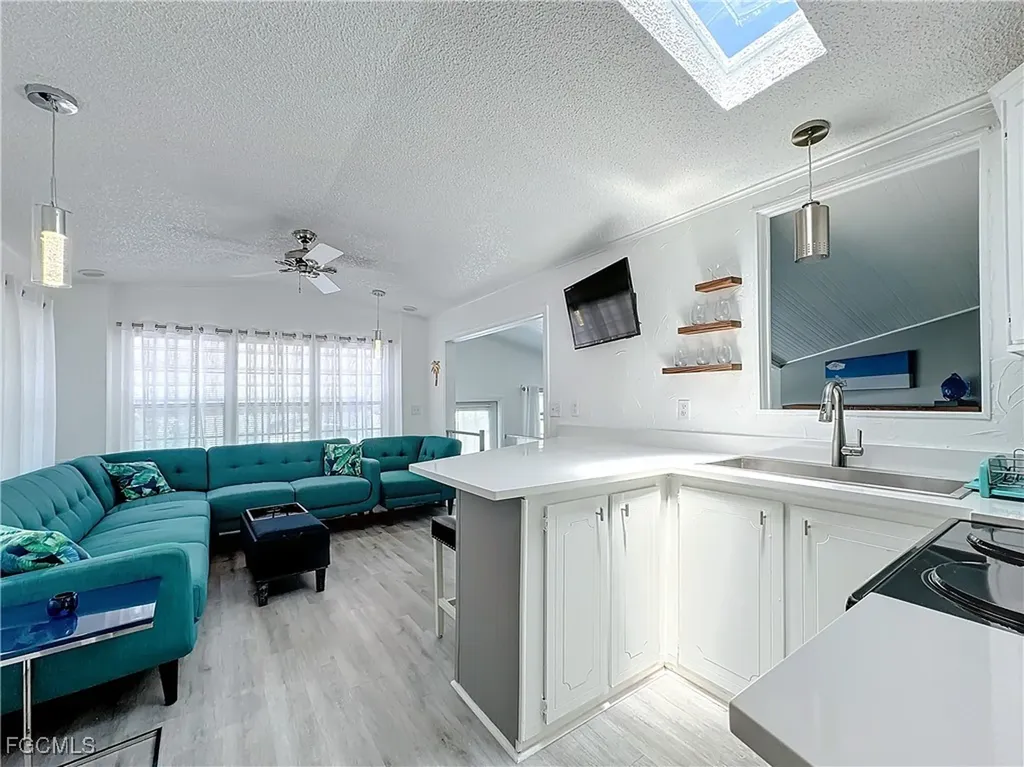 11561 Valleyview Drive Fort Myers FL 33908