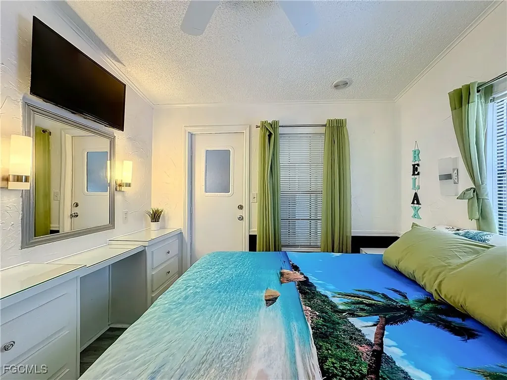 11561 Valleyview Drive Fort Myers FL 33908