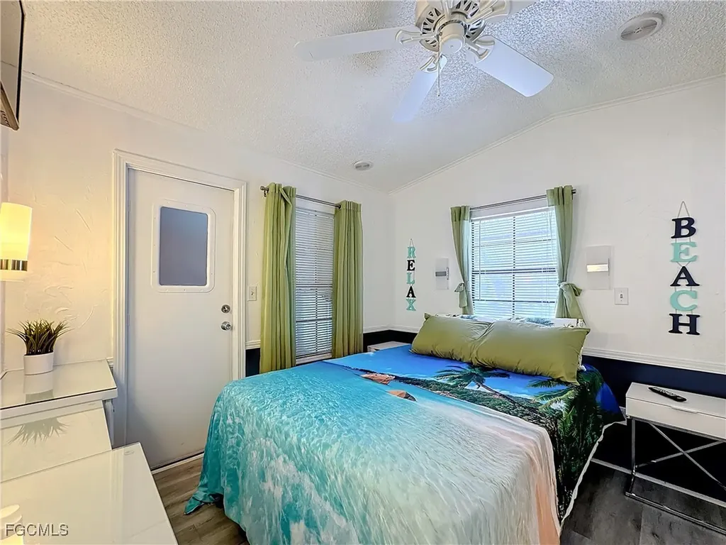 11561 Valleyview Drive Fort Myers FL 33908