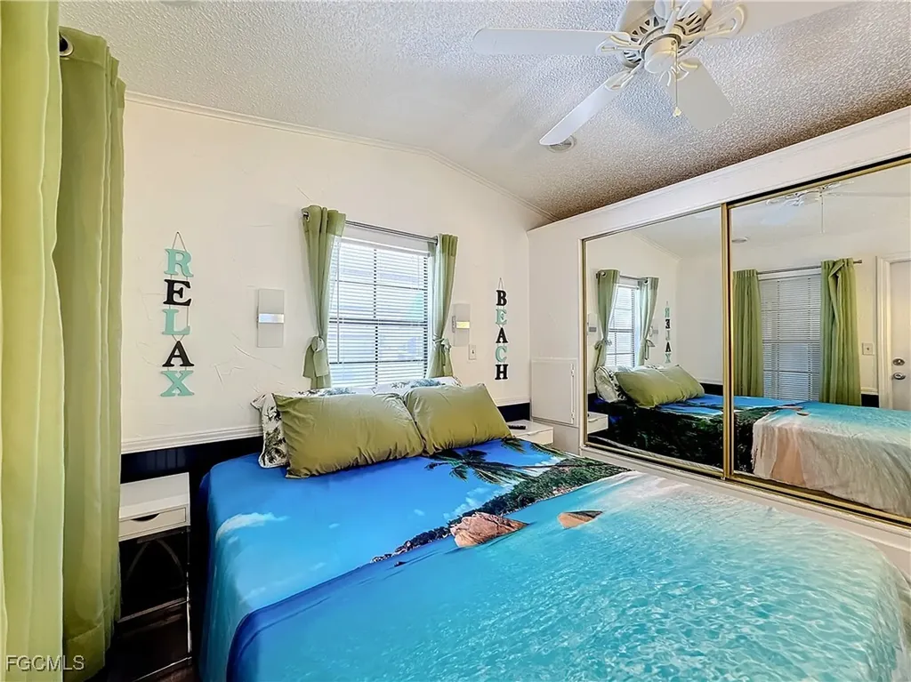 11561 Valleyview Drive Fort Myers FL 33908