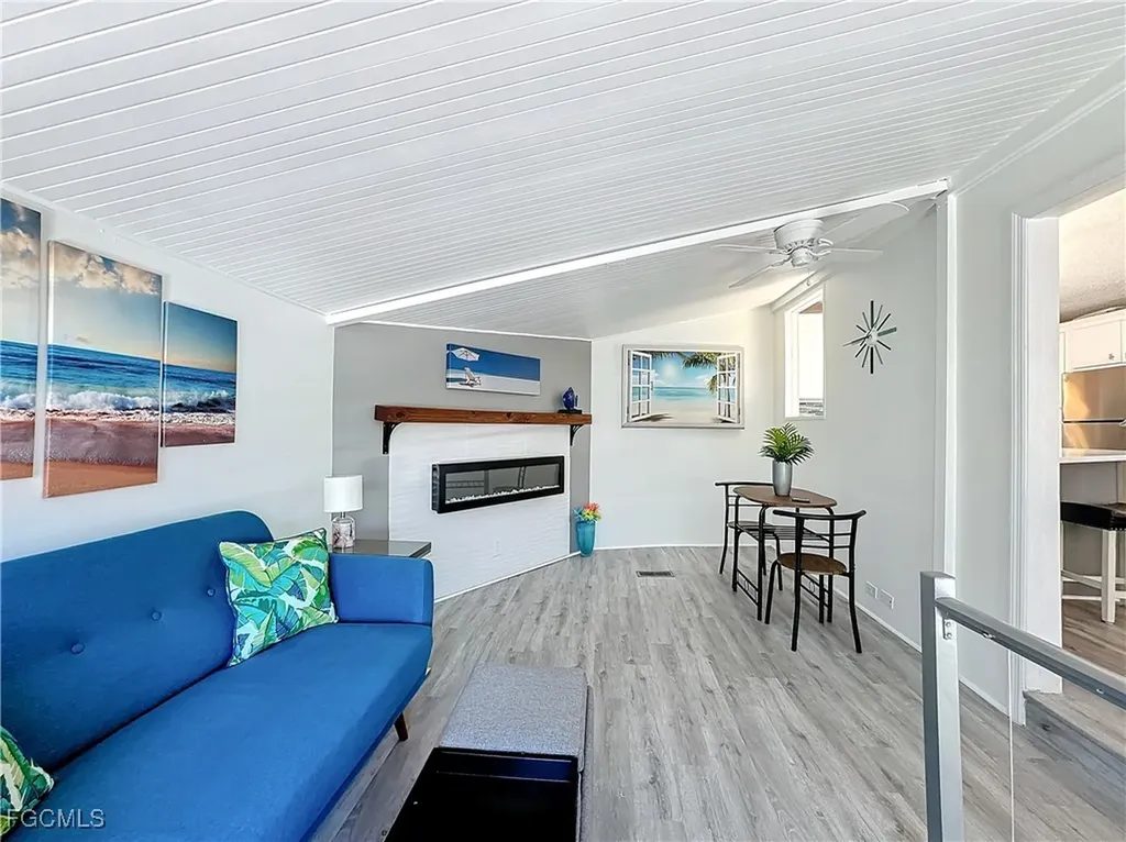 11561 Valleyview Drive Fort Myers FL 33908