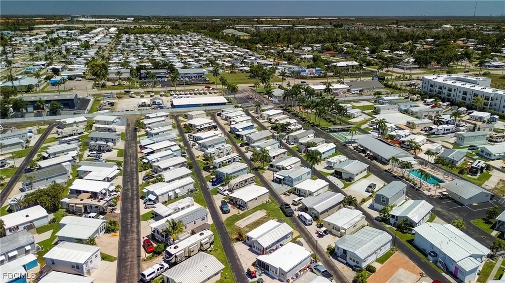 11561 Valleyview Drive Fort Myers FL 33908