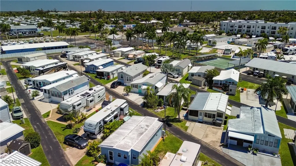 11561 Valleyview Drive Fort Myers FL 33908