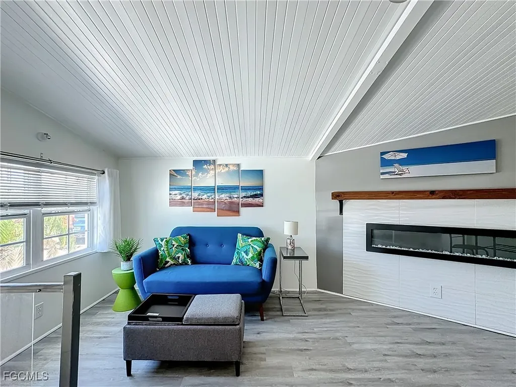 11561 Valleyview Drive Fort Myers FL 33908