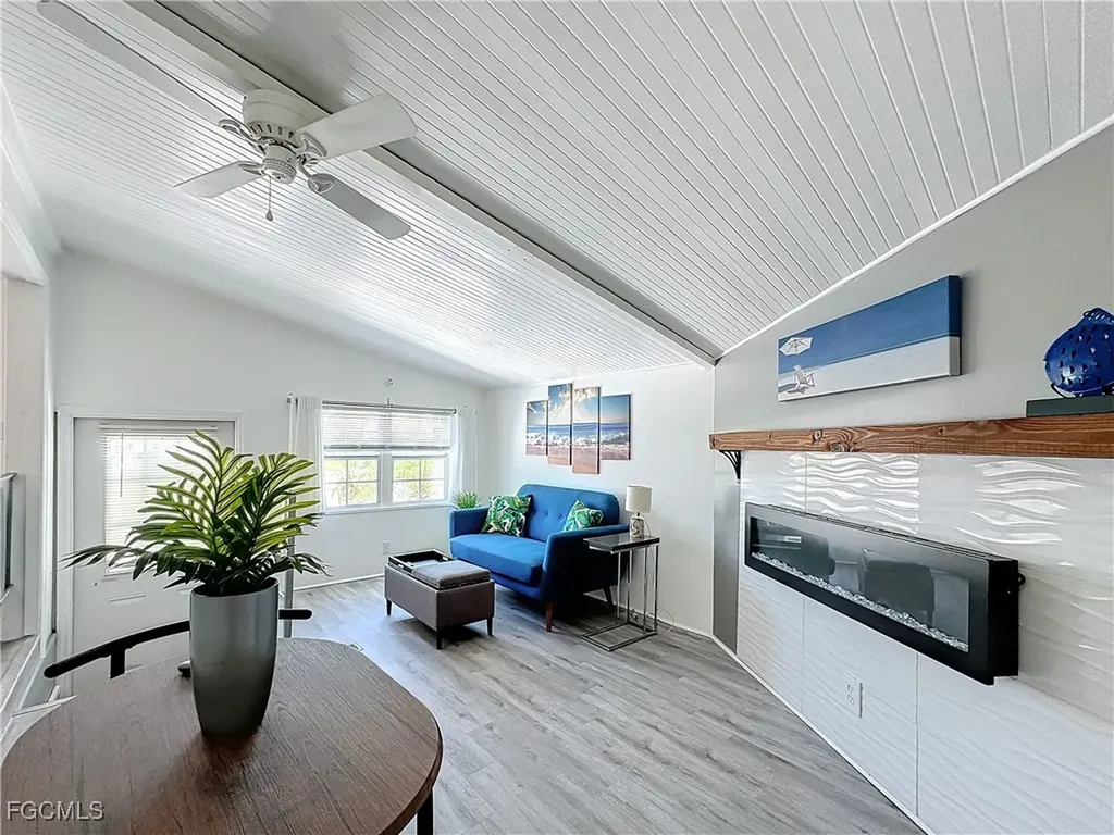 11561 Valleyview Drive Fort Myers FL 33908