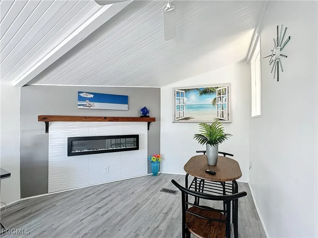 11561 Valleyview Drive Fort Myers FL 33908