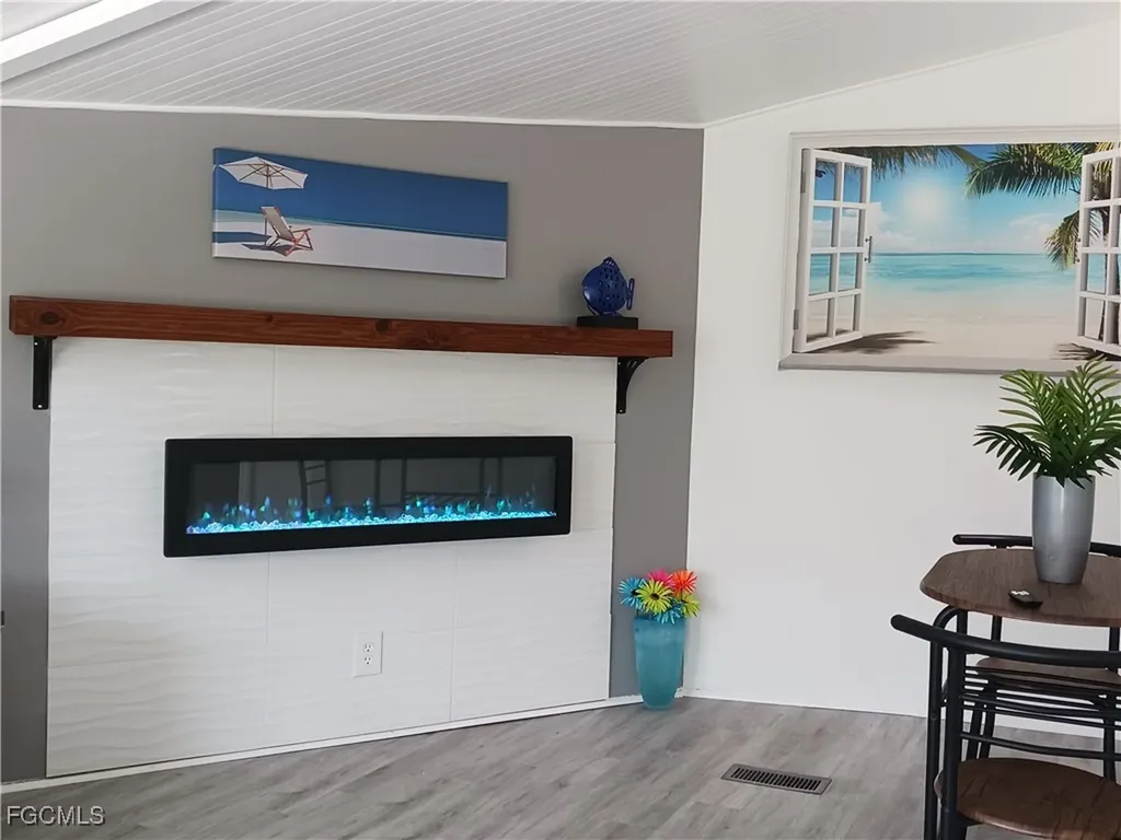 11561 Valleyview Drive Fort Myers FL 33908