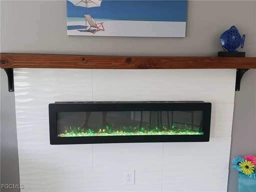 11561 Valleyview Drive Fort Myers FL 33908