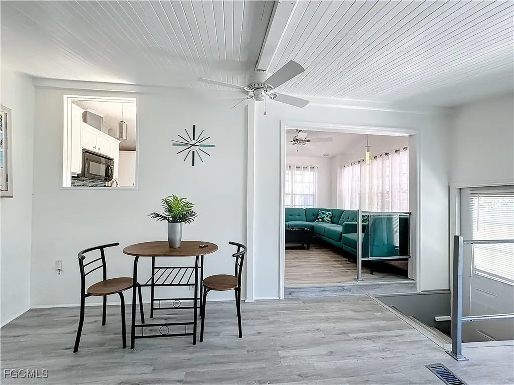 11561 Valleyview Drive Fort Myers FL 33908