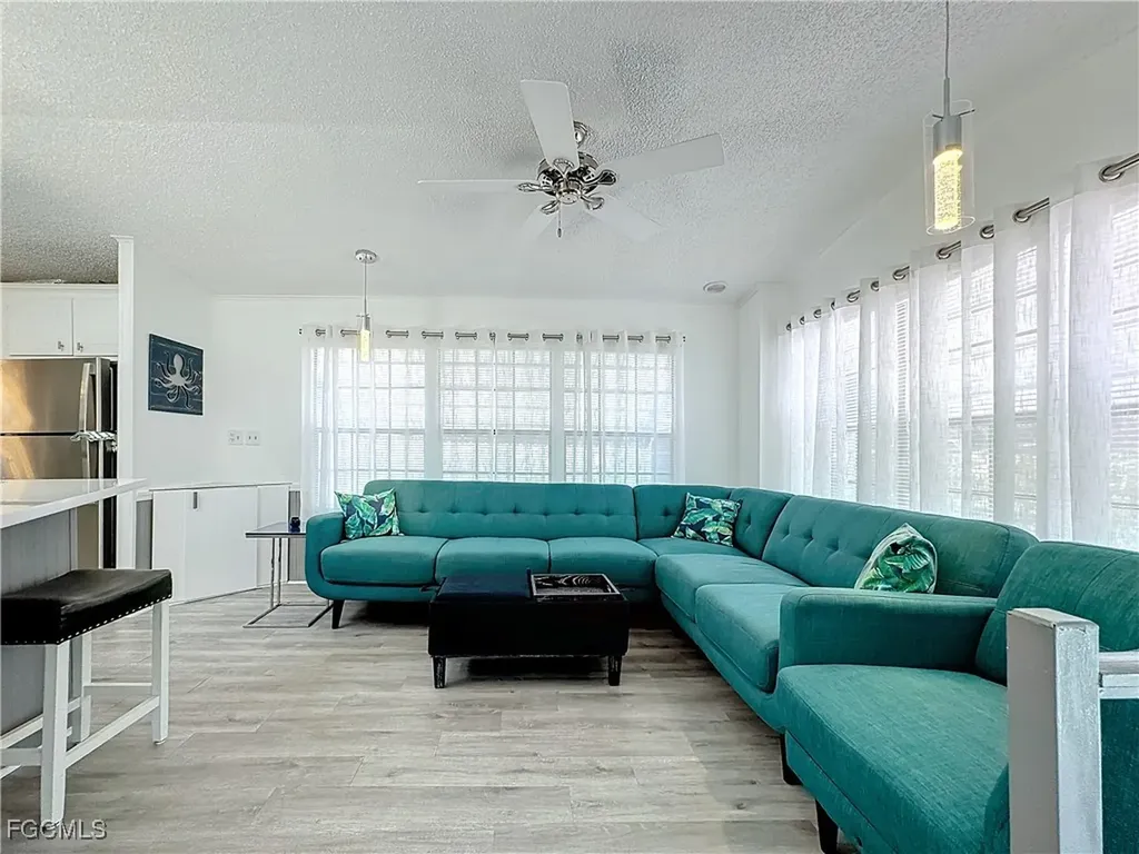 11561 Valleyview Drive Fort Myers FL 33908