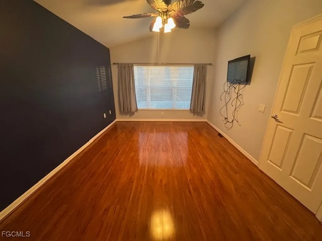 10018 Oakhurst Way Fort Myers FL 33913