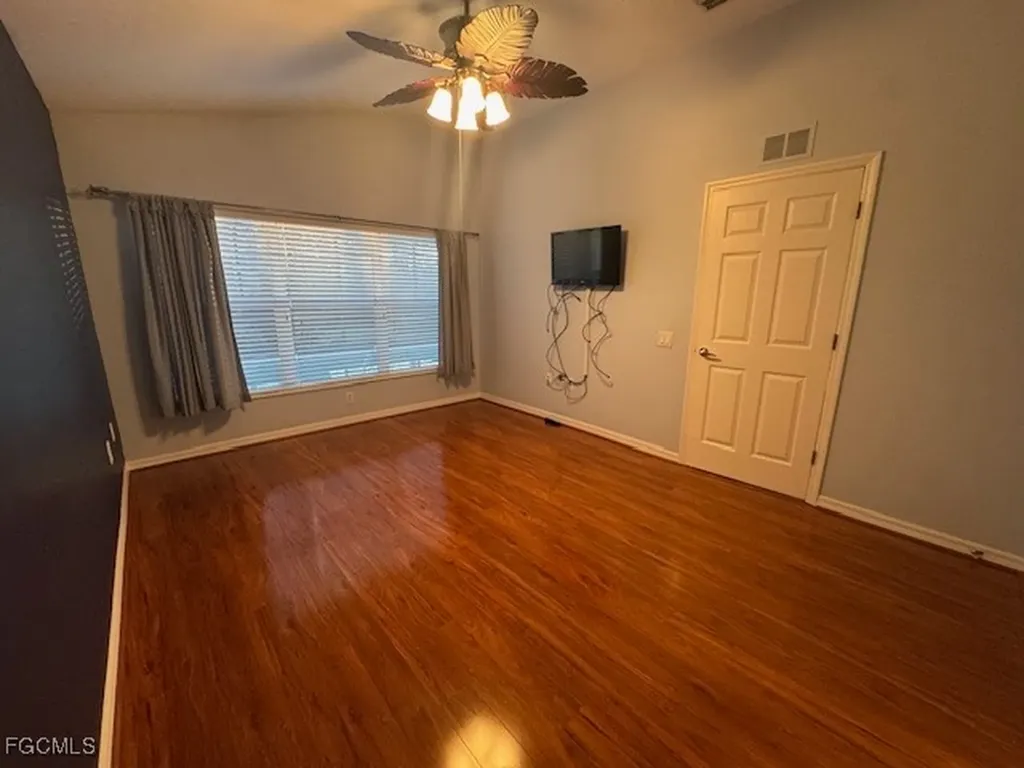 10018 Oakhurst Way Fort Myers FL 33913