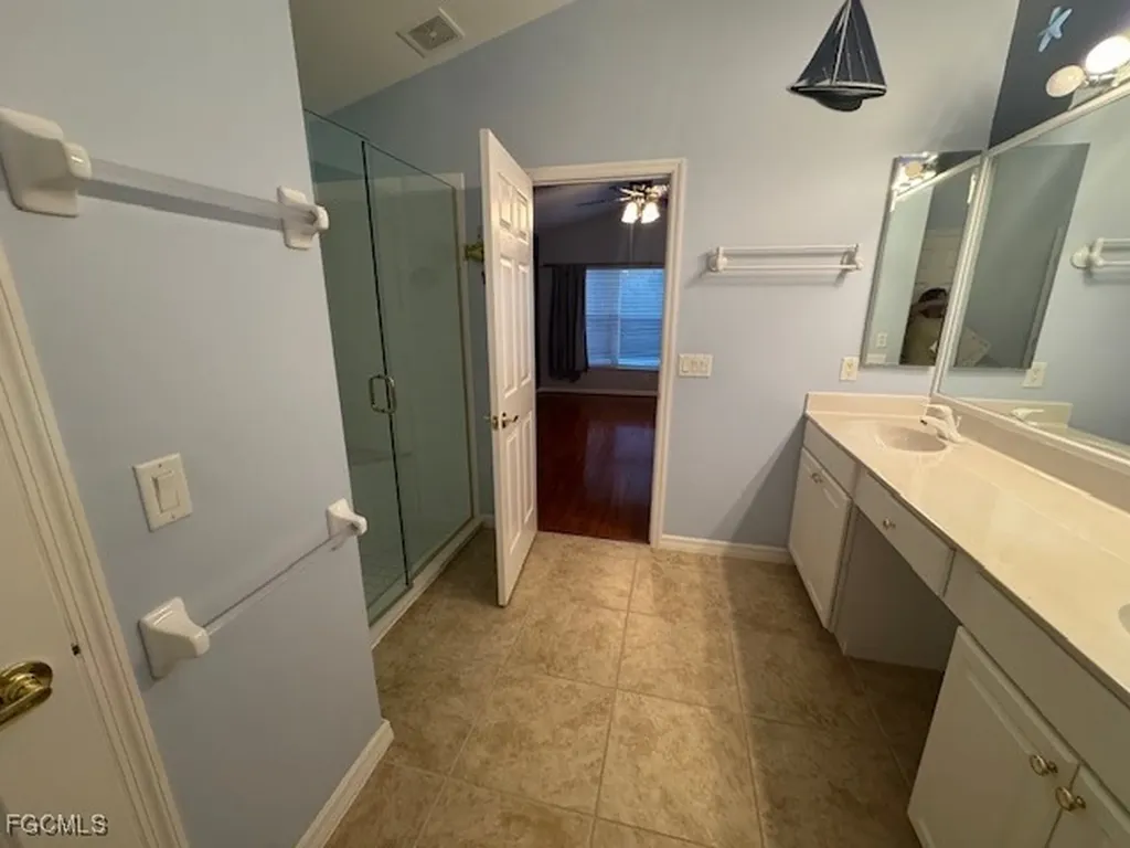 10018 Oakhurst Way Fort Myers FL 33913