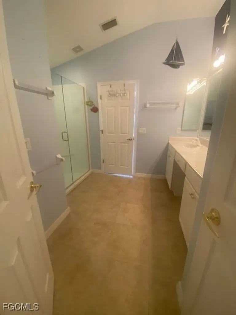 10018 Oakhurst Way Fort Myers FL 33913