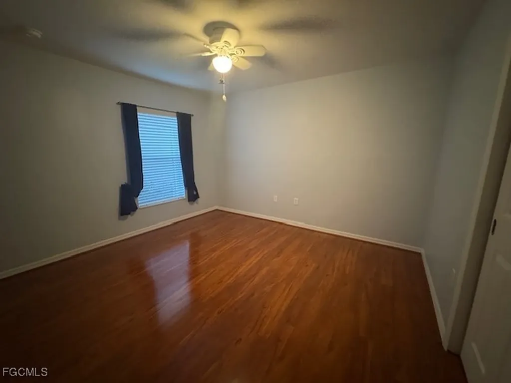 10018 Oakhurst Way Fort Myers FL 33913