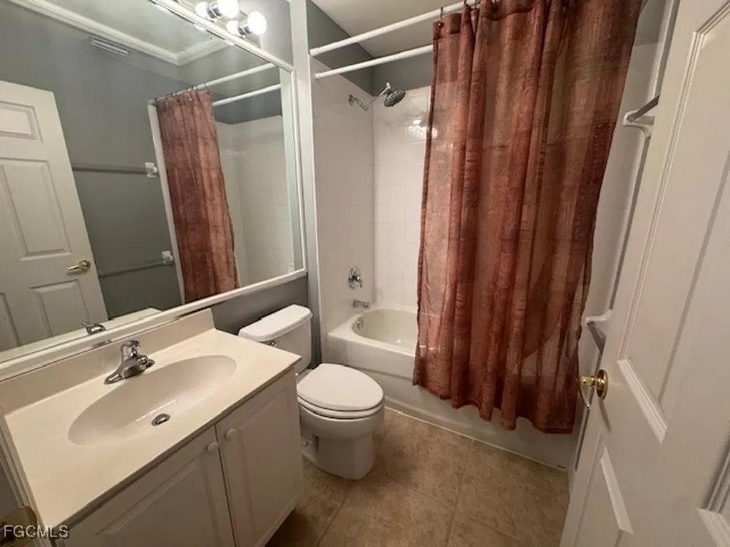 10018 Oakhurst Way Fort Myers FL 33913