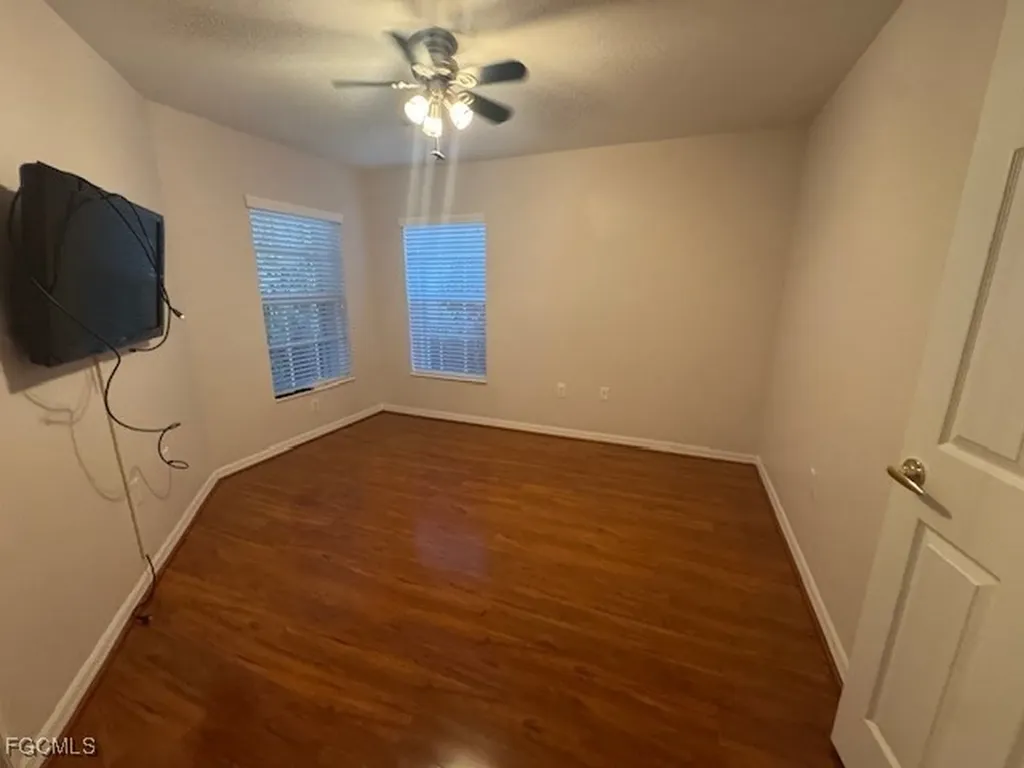 10018 Oakhurst Way Fort Myers FL 33913