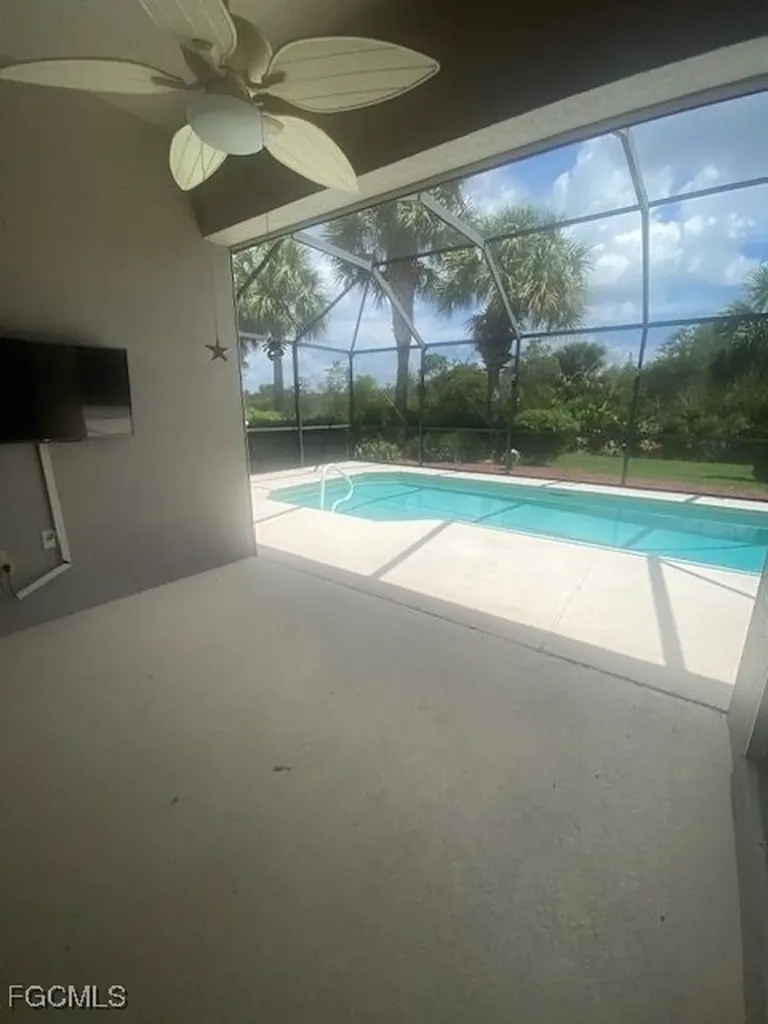 10018 Oakhurst Way Fort Myers FL 33913