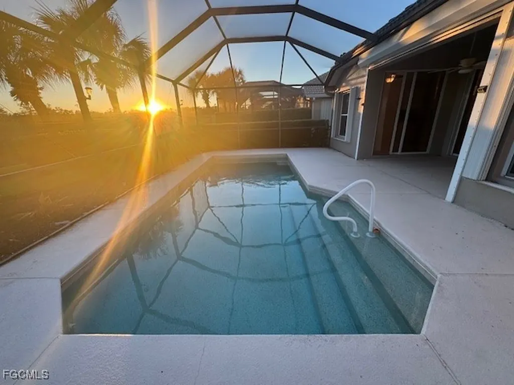 10018 Oakhurst Way Fort Myers FL 33913