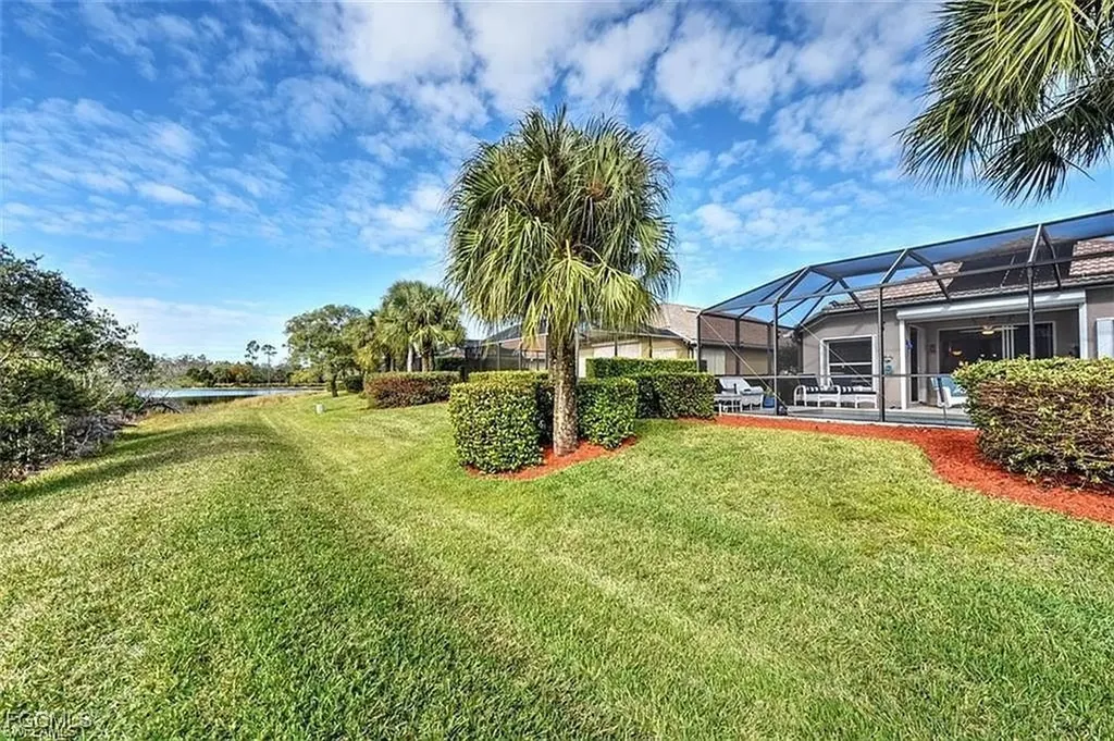 10018 Oakhurst Way Fort Myers FL 33913