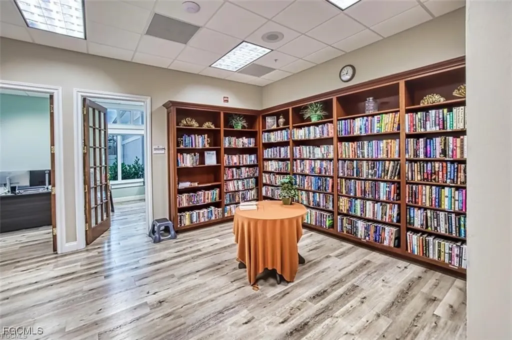 10018 Oakhurst Way Fort Myers FL 33913