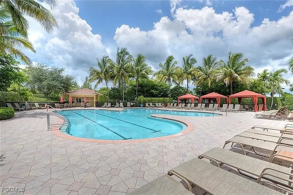 10018 Oakhurst Way Fort Myers FL 33913