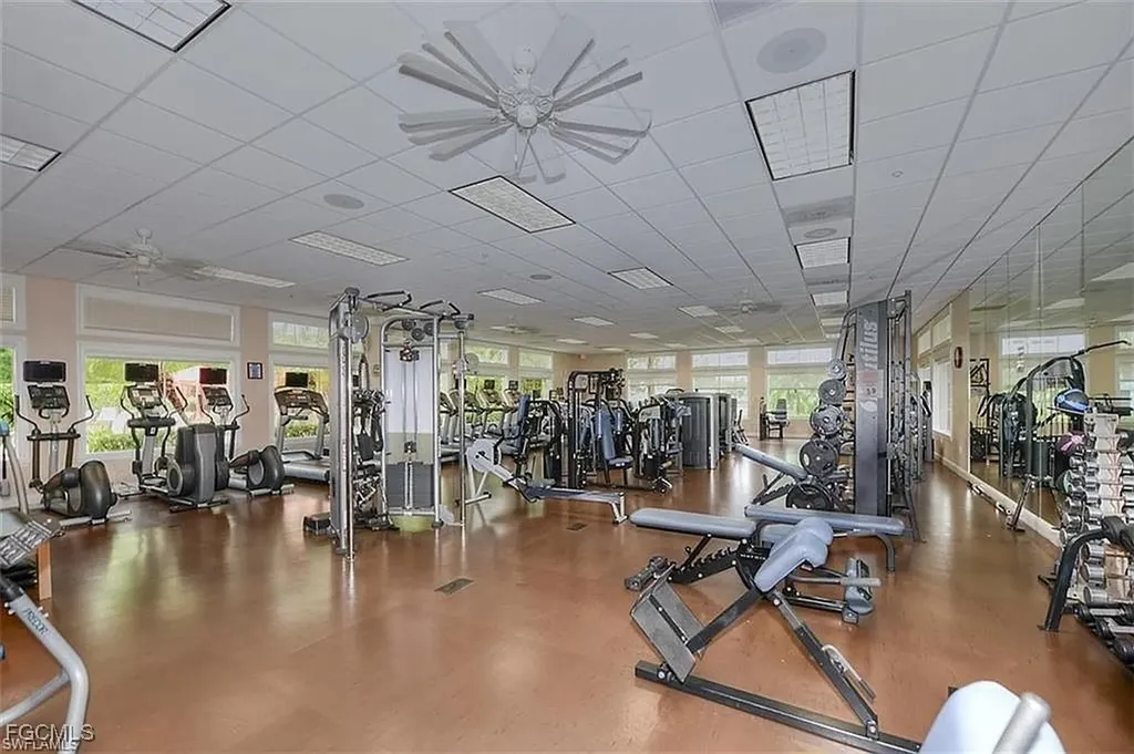 10018 Oakhurst Way Fort Myers FL 33913