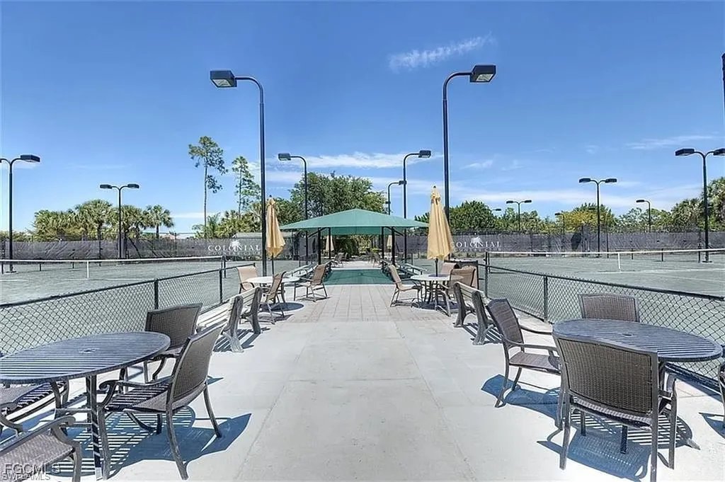 10018 Oakhurst Way Fort Myers FL 33913