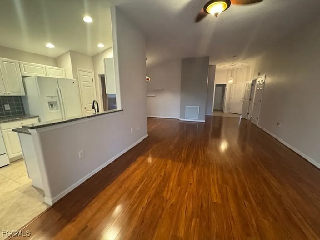 10018 Oakhurst Way Fort Myers FL 33913