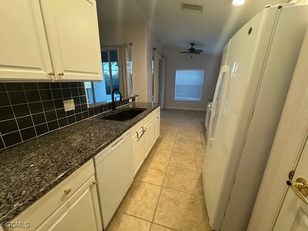 10018 Oakhurst Way Fort Myers FL 33913