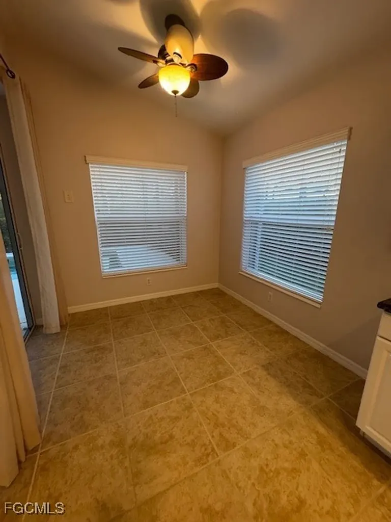 10018 Oakhurst Way Fort Myers FL 33913
