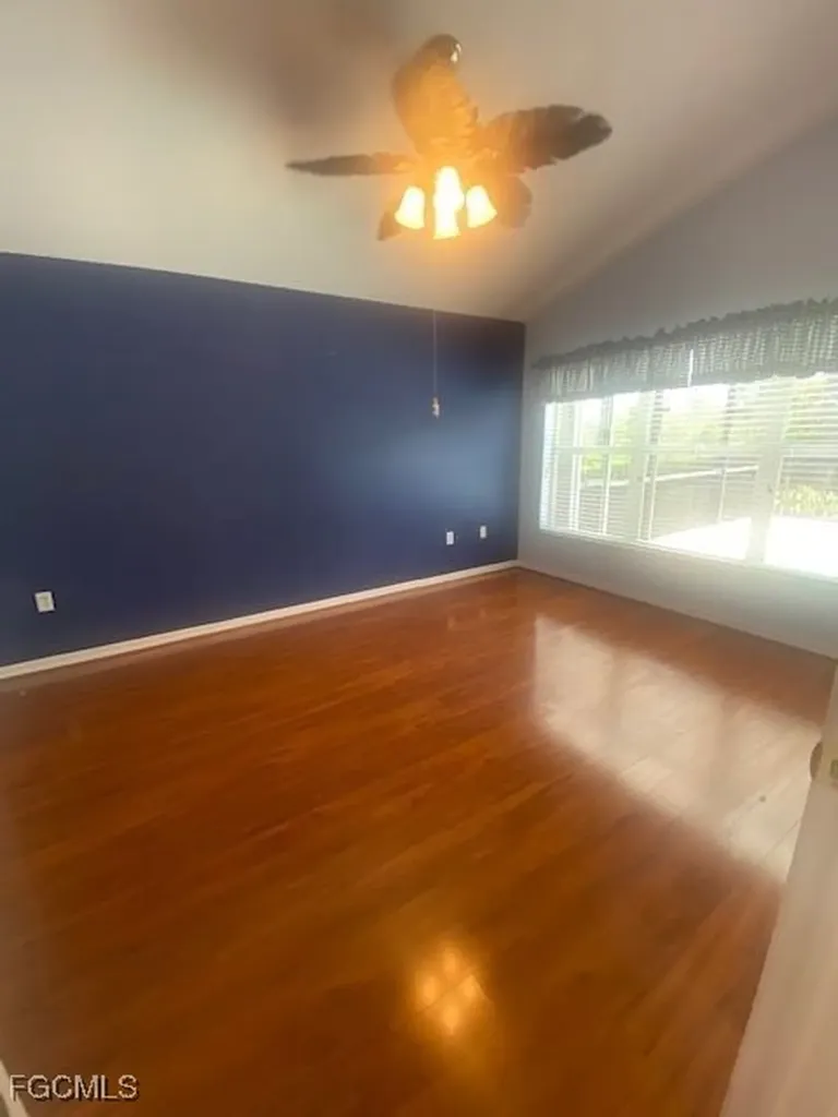10018 Oakhurst Way Fort Myers FL 33913