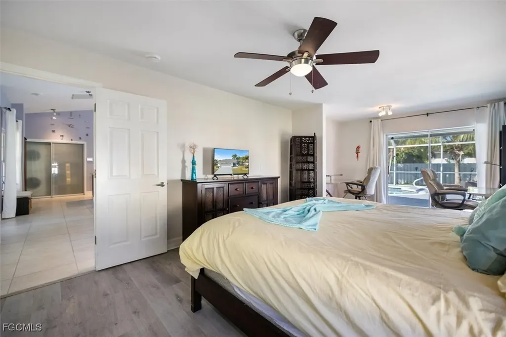 4516 SW 21st Place Cape Coral FL 33914