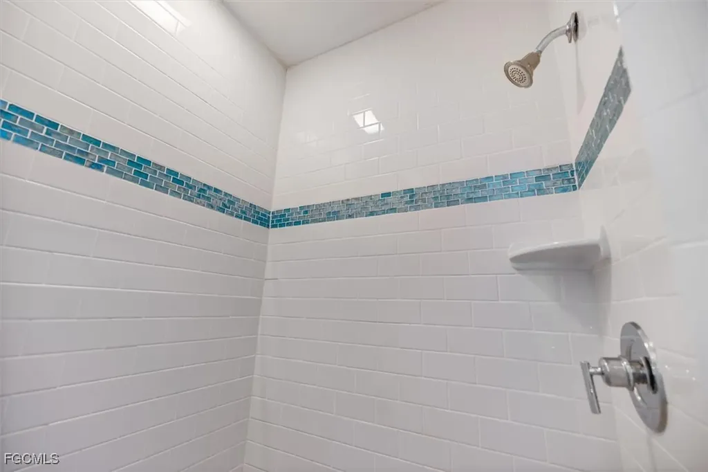 4516 SW 21st Place Cape Coral FL 33914