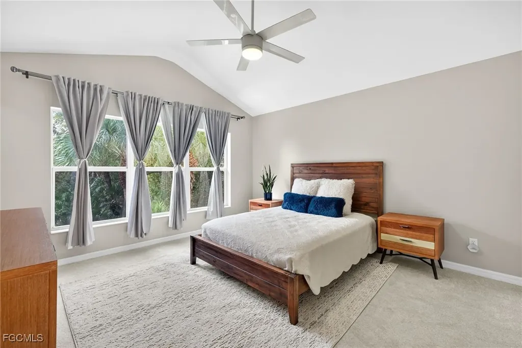 8410 Village Edge Circle Fort Myers FL 33919