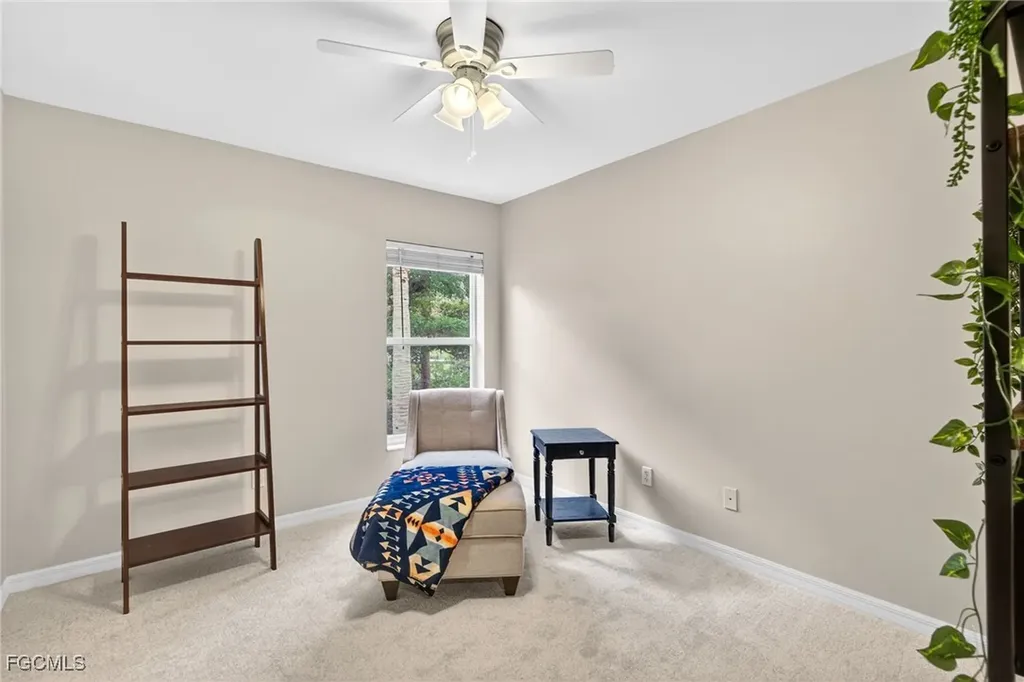8410 Village Edge Circle Fort Myers FL 33919